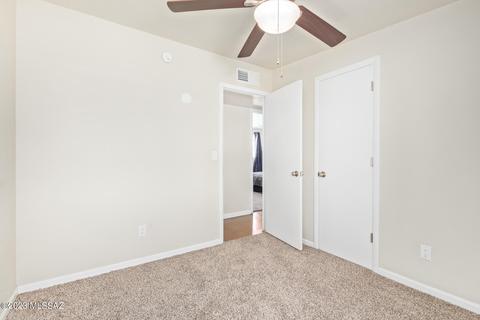 8517 E Ruby Dr, Tucson, AZ 85730 photo 17