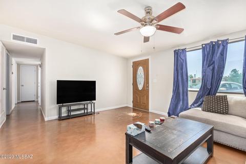 8517 E Ruby Dr, Tucson, AZ 85730 photo 4