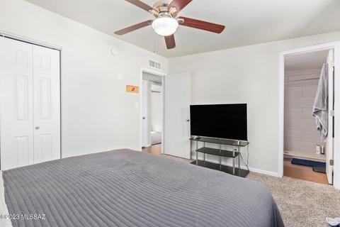 8517 E Ruby Dr, Tucson, AZ 85730 photo 10