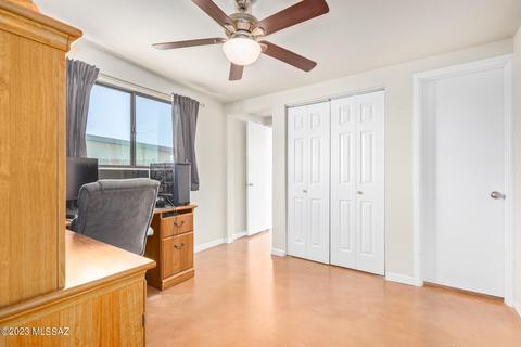 8517 E Ruby Dr, Tucson, AZ 85730 photo 21