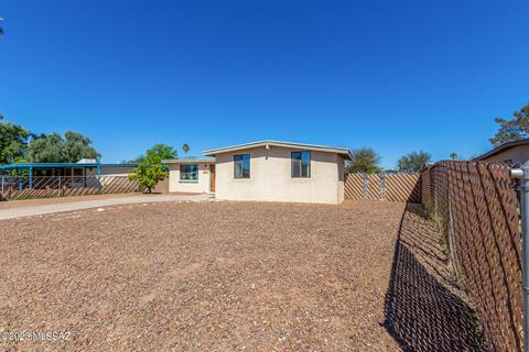 8517 E Ruby Dr, Tucson, AZ 85730 photo 25