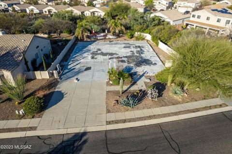 13187 N Woodburne Ave #211, Oro Valley, AZ 85755