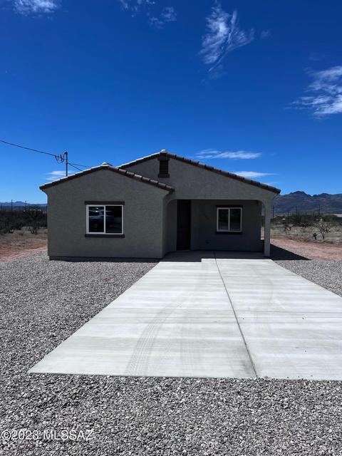 1792 Portugal Ct, Rio Rico, AZ 85648