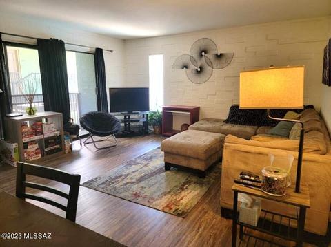 921 N Euclid Ave #219, Tucson, AZ 85719