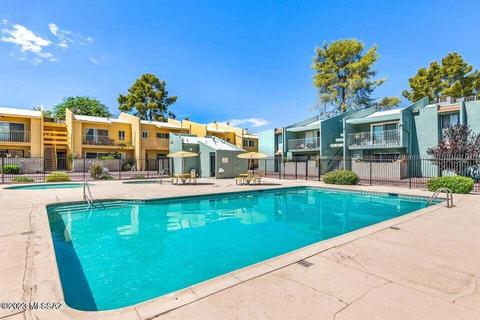 828 S Langley Ave #106, Tucson, AZ 85710