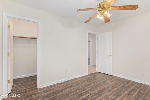 9593 E Paseo Juan Tabo, Tucson, AZ 85747 photo 30