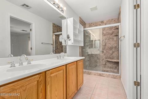 9593 E Paseo Juan Tabo, Tucson, AZ 85747 photo 27