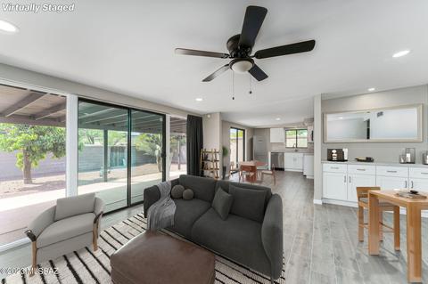 8101 E Baker Dr, Tucson, AZ 85710 photo 15