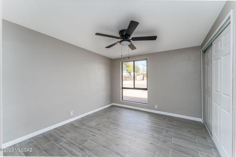 8101 E Baker Dr, Tucson, AZ 85710 photo 19