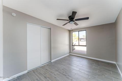 8101 E Baker Dr, Tucson, AZ 85710 photo 20