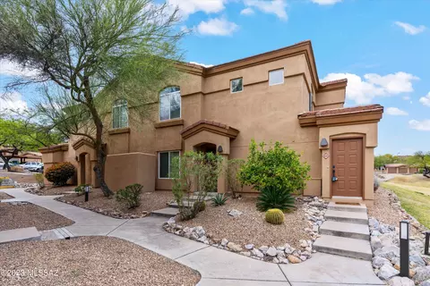 7050 E Sunrise Dr #16201, Tucson, AZ 85750