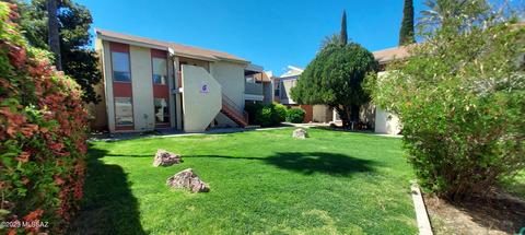 1600 N Wilmot Rd N #242, Tucson, AZ 85712