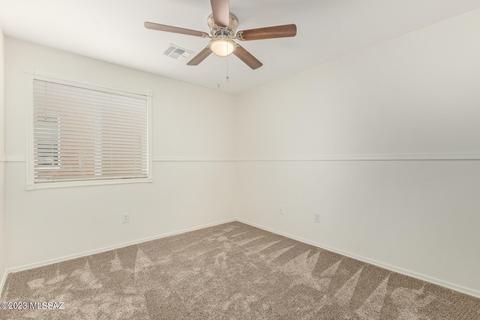 4810 E Desert Thorn Dr, Tucson, AZ 85756 photo 17