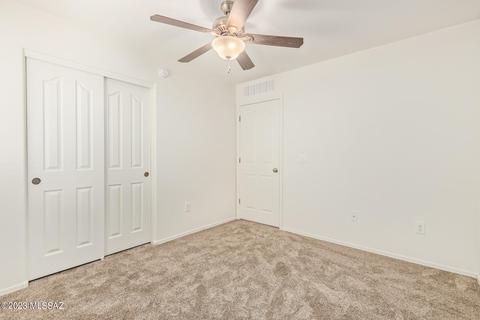 4810 E Desert Thorn Dr, Tucson, AZ 85756 photo 20