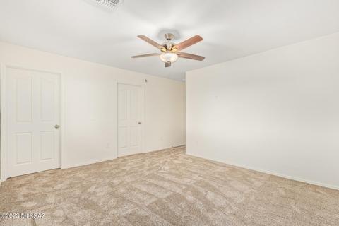 4810 E Desert Thorn Dr, Tucson, AZ 85756 photo 14