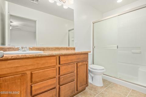 4810 E Desert Thorn Dr, Tucson, AZ 85756 photo 15