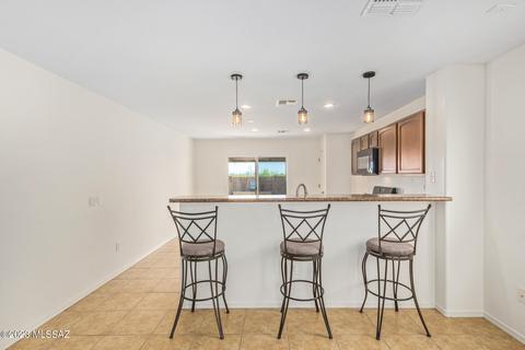 4810 E Desert Thorn Dr, Tucson, AZ 85756 photo 8