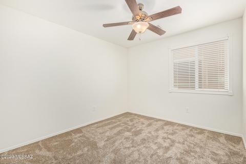 4810 E Desert Thorn Dr, Tucson, AZ 85756 photo 19
