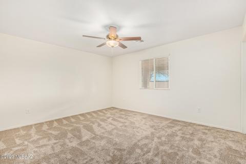 4810 E Desert Thorn Dr, Tucson, AZ 85756 photo 13