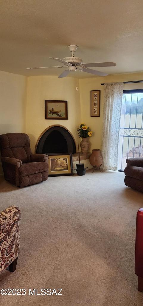 9896 E 2nd St, Tucson, AZ 85748 photo 1