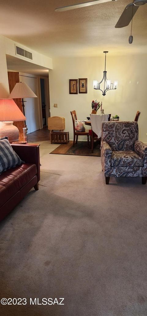 9896 E 2nd St, Tucson, AZ 85748 photo 2