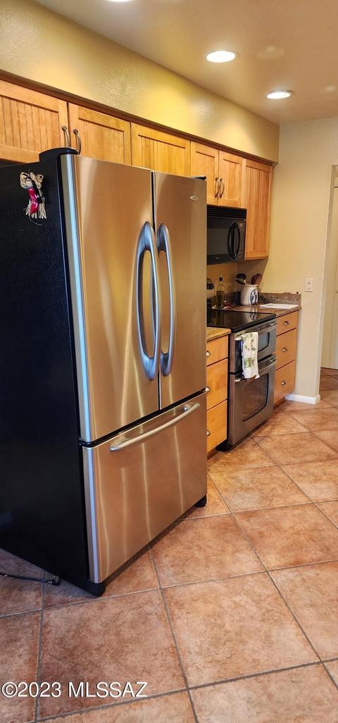 9896 E 2nd St, Tucson, AZ 85748 photo 3