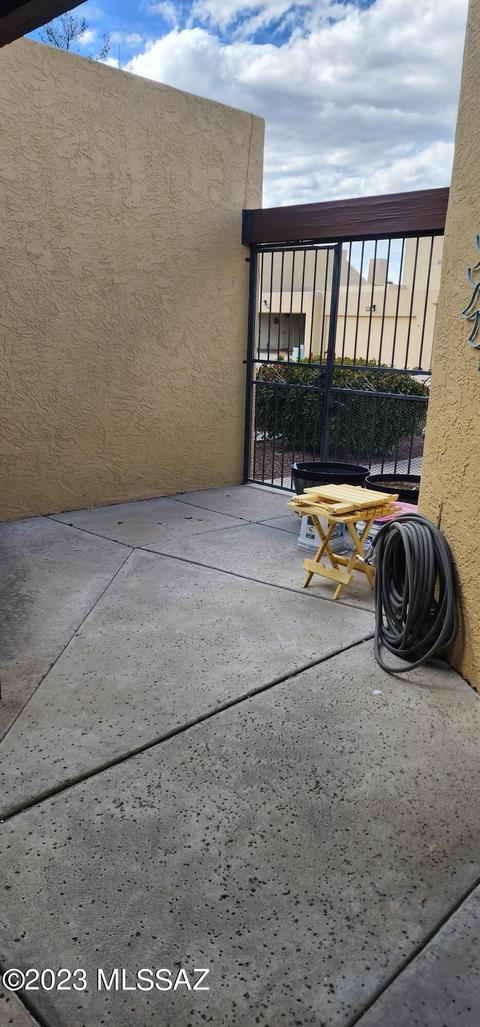 9896 E 2nd St, Tucson, AZ 85748 photo 11