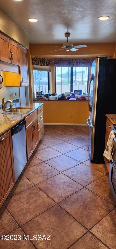 9896 E 2nd St, Tucson, AZ 85748 photo 7