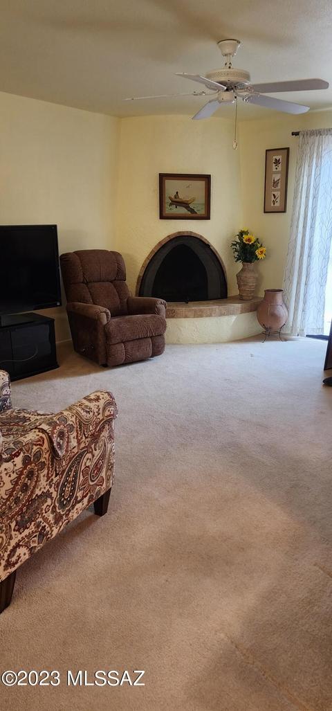9896 E 2nd St, Tucson, AZ 85748 photo 8