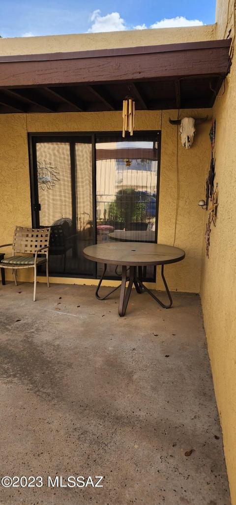 9896 E 2nd St, Tucson, AZ 85748 photo 10
