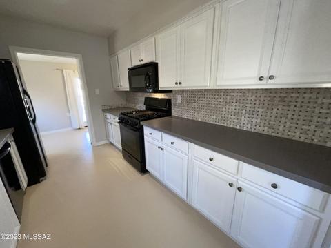 2133 E Mabel St, Tucson, AZ 85719 photo 8