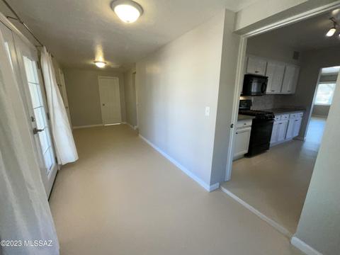 2133 E Mabel St, Tucson, AZ 85719 photo 10