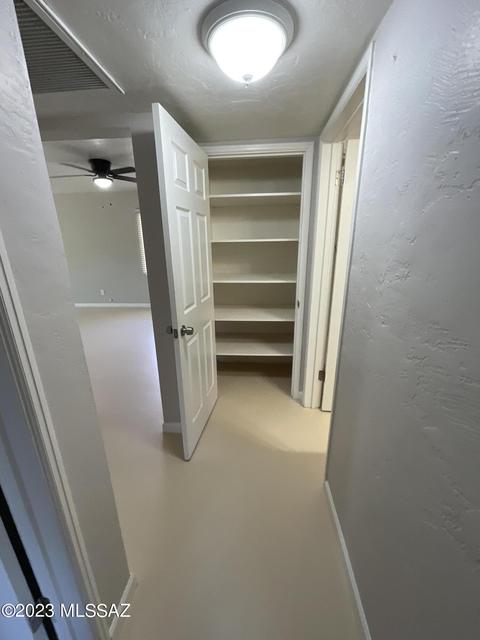 2133 E Mabel St, Tucson, AZ 85719 photo 24