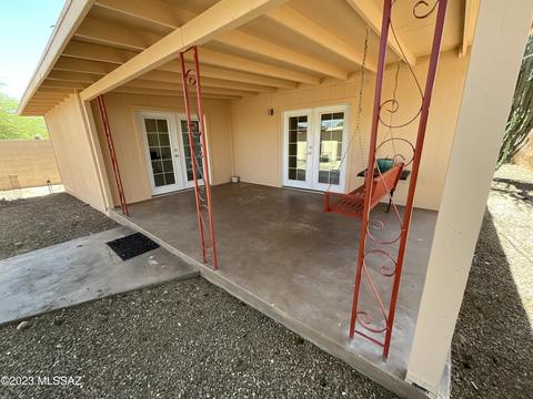 2133 E Mabel St, Tucson, AZ 85719 photo 26