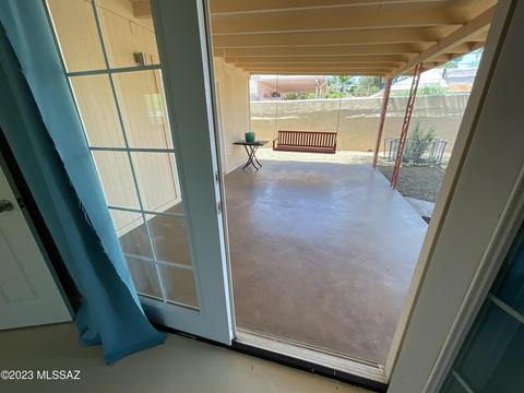2133 E Mabel St, Tucson, AZ 85719 photo 15