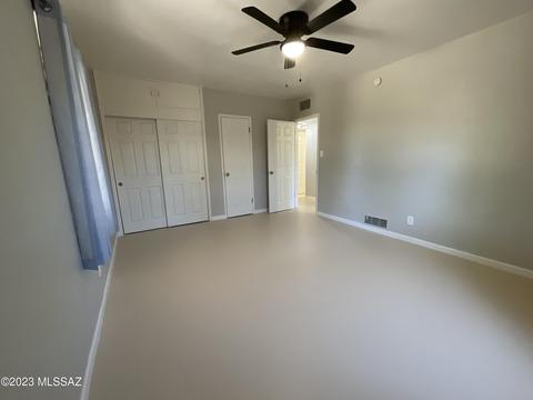 2133 E Mabel St, Tucson, AZ 85719 photo 17