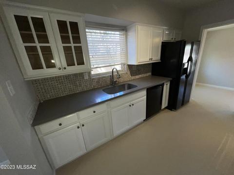 2133 E Mabel St, Tucson, AZ 85719 photo 7