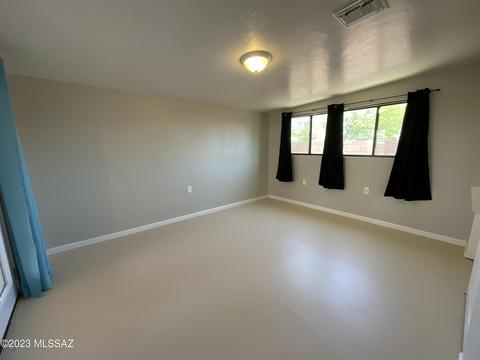 2133 E Mabel St, Tucson, AZ 85719 photo 12
