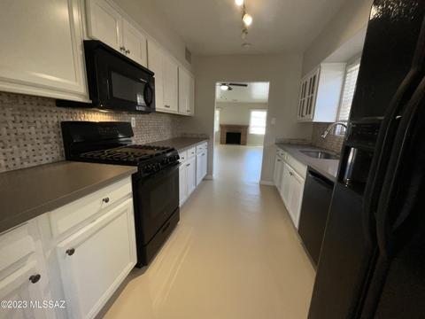 2133 E Mabel St, Tucson, AZ 85719 photo 9