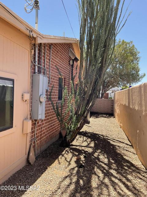 2133 E Mabel St, Tucson, AZ 85719 photo 36