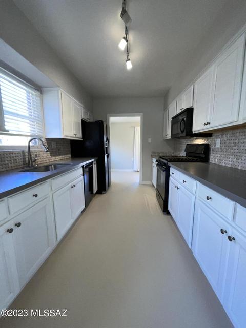 2133 E Mabel St, Tucson, AZ 85719 photo 6