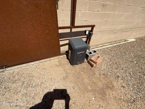 2133 E Mabel St, Tucson, AZ 85719 photo 33