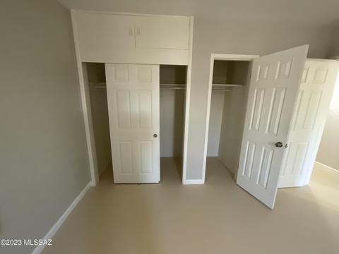2133 E Mabel St, Tucson, AZ 85719 photo 18