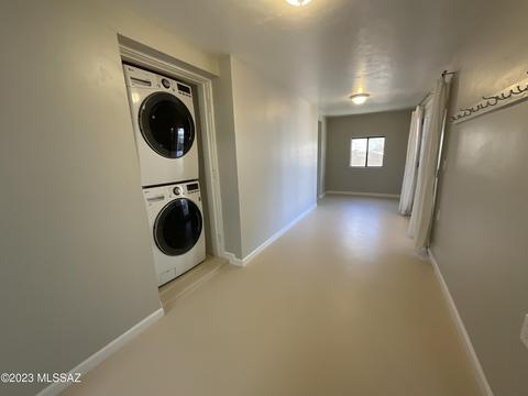 2133 E Mabel St, Tucson, AZ 85719 photo 11