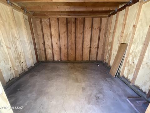2133 E Mabel St, Tucson, AZ 85719 photo 35