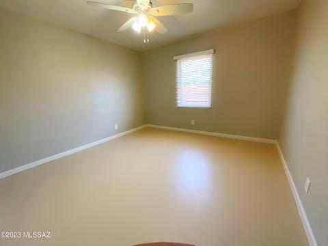 2133 E Mabel St, Tucson, AZ 85719 photo 19