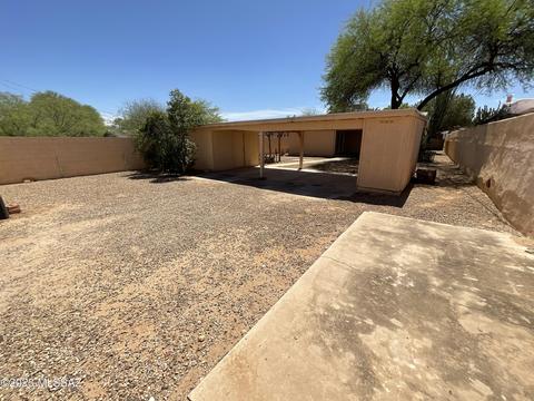 2133 E Mabel St, Tucson, AZ 85719 photo 31