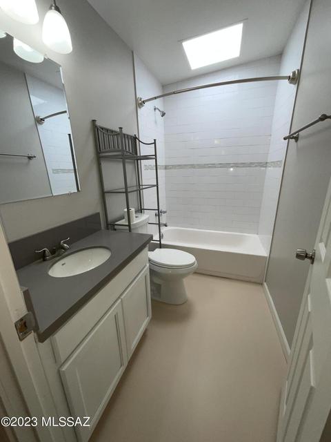 2133 E Mabel St, Tucson, AZ 85719 photo 14
