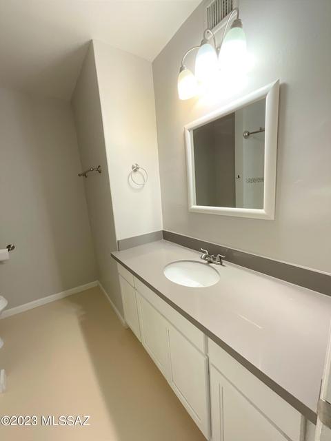 2133 E Mabel St, Tucson, AZ 85719 photo 21