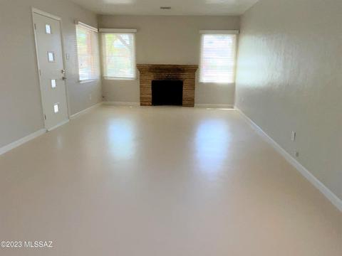 2133 E Mabel St, Tucson, AZ 85719 photo 4